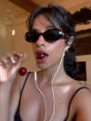 camila_cabello Altpins Profile Picture