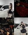 lyhythuedoxinh Altpins Profile Picture