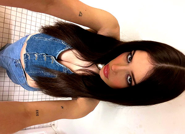 mariagabrielasantos instagram image archive image