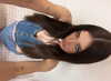 mariagabrielasantos Altpins Profile Picture