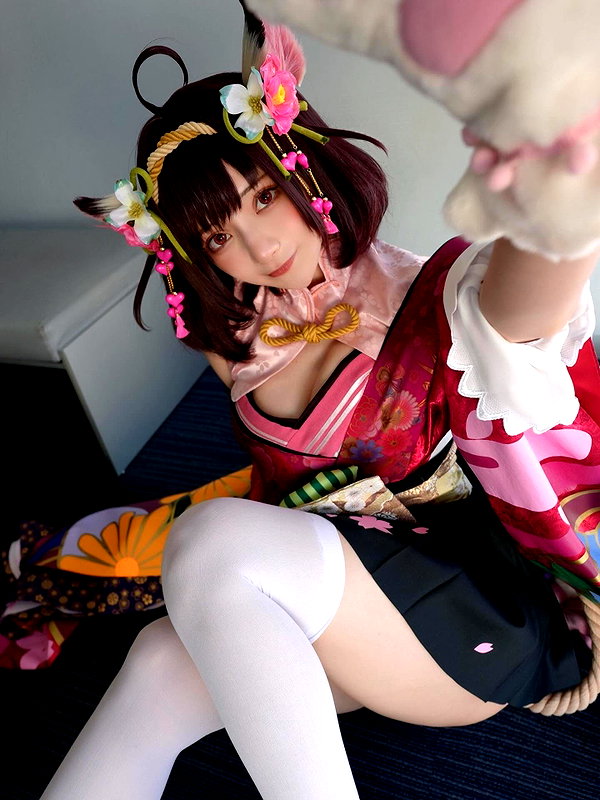 lapinangelia instagram image archive image
