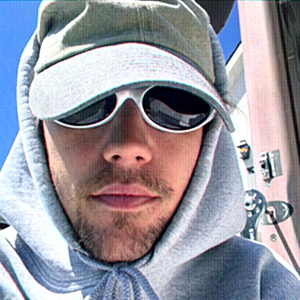 lilbieber instagram image archive image