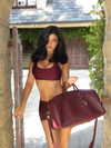kyliejenner Altpins Profile Picture