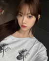 hhh.e_c.v Altpins Profile Picture
