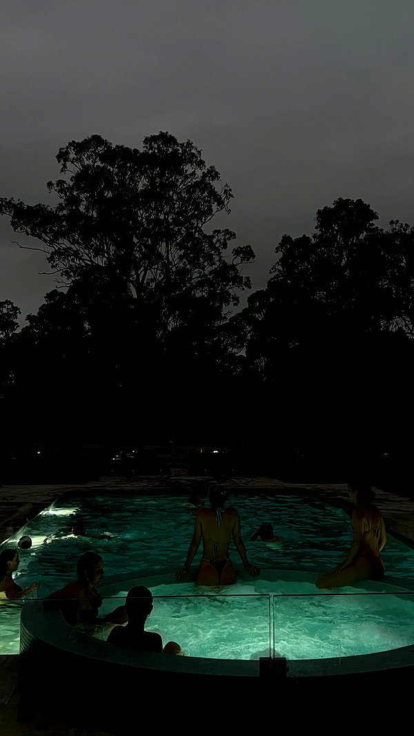 sophadophaa_ instagram image archive image