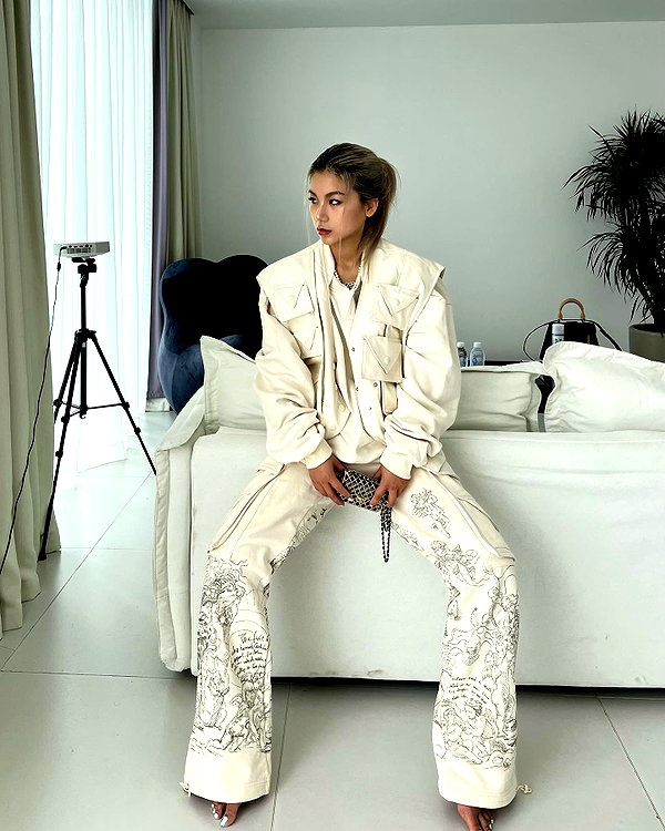 kelseydopegal instagram image archive image