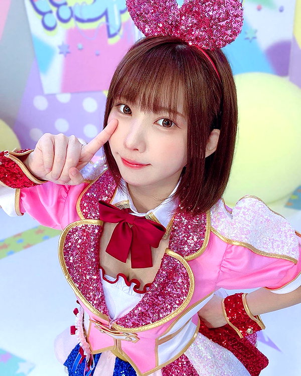 enakorin instagram image archive image