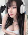 atlaseuu Altpins Profile Picture