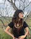 utochkavtapkah Altpins Profile Picture