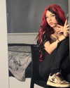 _roniira Altpins Profile Picture