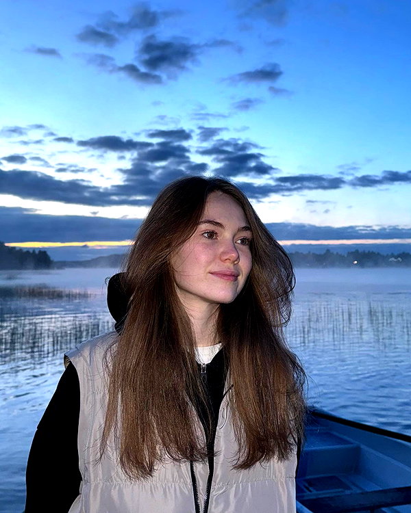 efimkovsskaya instagram image archive image