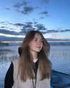 efimkovsskaya Altpins Profile Picture