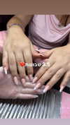 nails.by.natashi Altpins Profile Picture