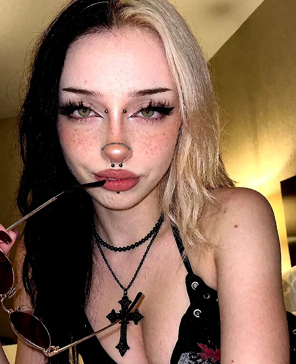 alyssakittyy instagram image archive image