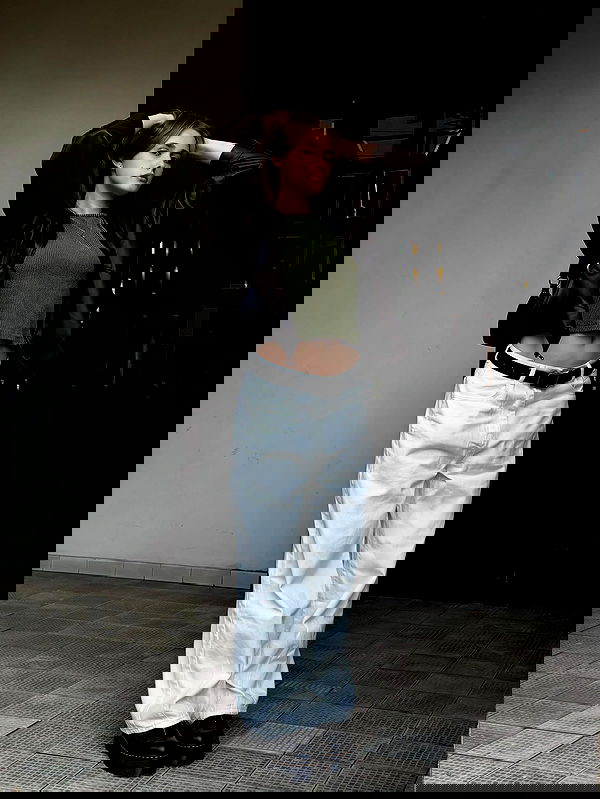 noa_zemlyanski noa_zemlyanski archive image