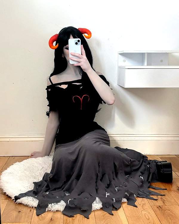 iceiiys instagram image archive image