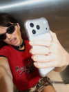 flawlessa Altpins Profile Picture