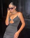 yuvalhazan___ Altpins Profile Picture