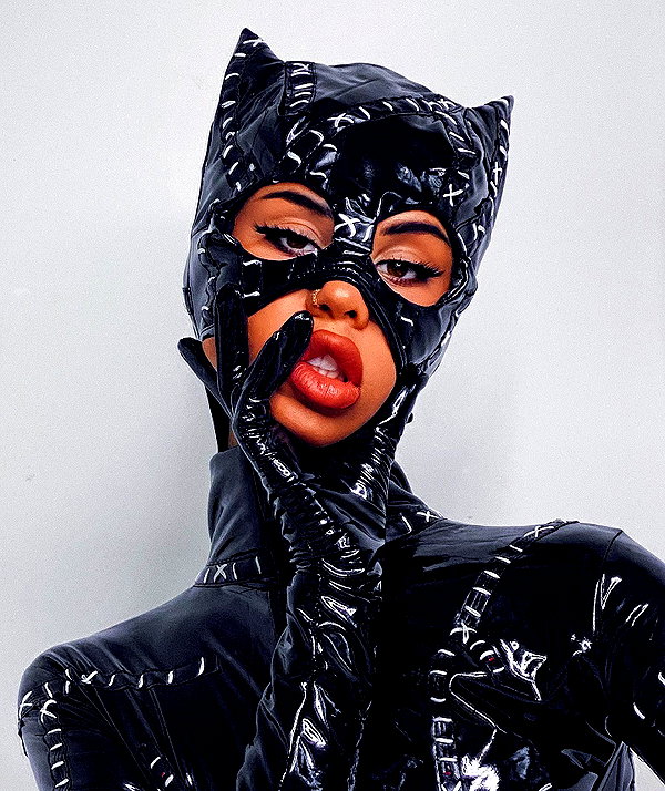 snitchery instagram image archive image