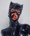 snitchery Altpins Profile Picture