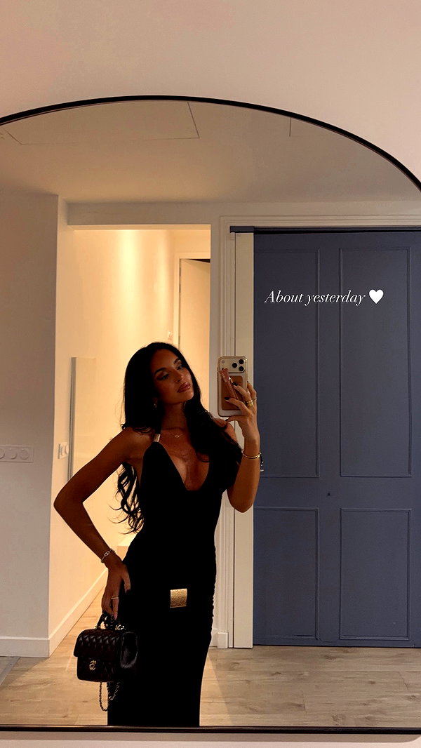 zoeliss instagram image archive image