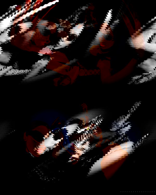 ting851204 ting851204 archive image