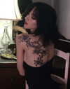 rachelchaleff Altpins Profile Picture