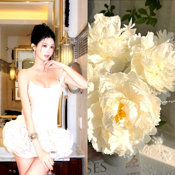 lyhythuedoxinh instagram image archive image
