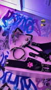 lumaskyee Altpins Profile Picture