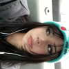 tallysgh0st Altpins Profile Picture