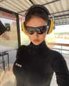ll.lu1s Altpins Profile Picture