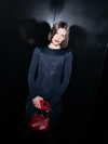 daryanedarya Altpins Profile Picture