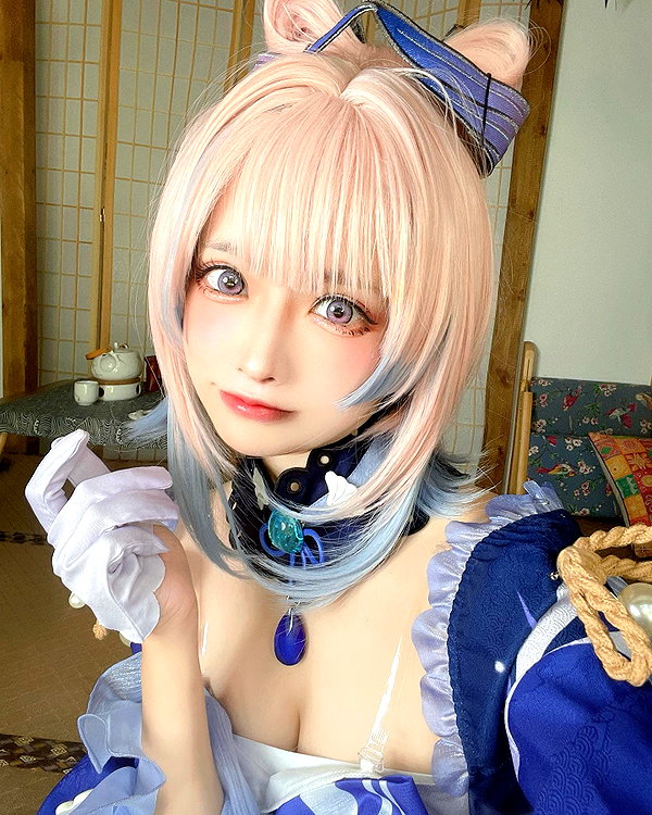 erokochiba instagram image archive image