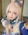 erokochiba Altpins Profile Picture