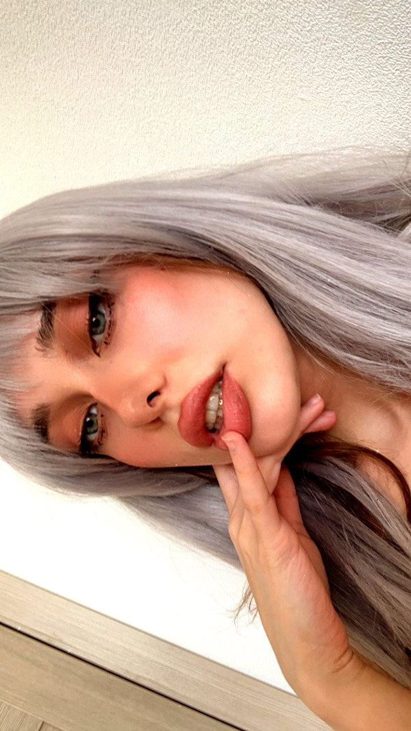 leanxhrt instagram image archive image