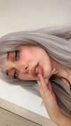 leanxhrt Altpins Profile Picture