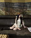 lyhythuedoxinh Altpins Profile Picture