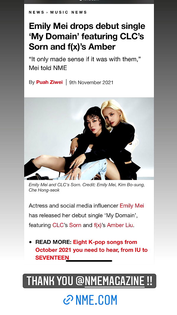 emily.ghoul instagram image archive image