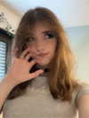 m1chelleluna Altpins Profile Picture