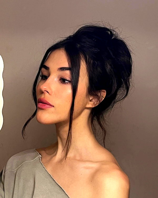 mariagabrielasantos instagram image archive image