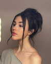 mariagabrielasantos Altpins Profile Picture
