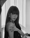 zuhazana Altpins Profile Picture