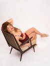 nataliafadeev Altpins Profile Picture
