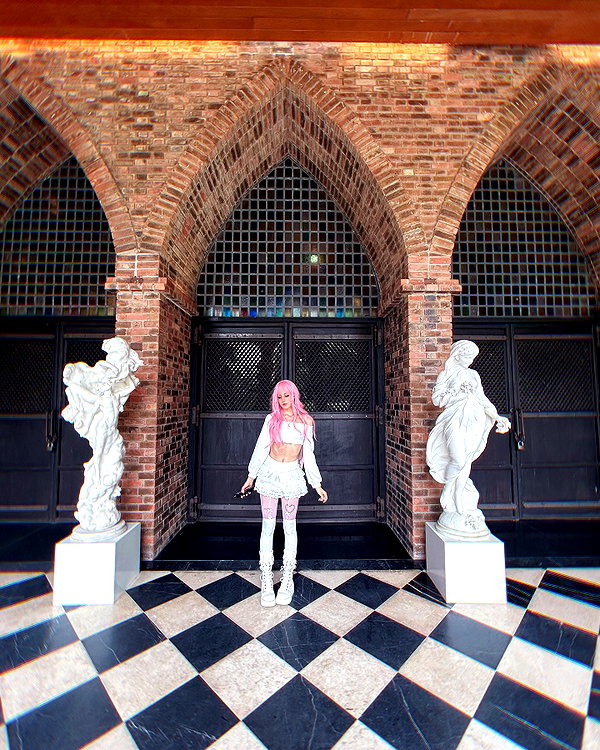jadelaverne instagram image archive image