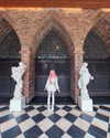 jadelaverne Altpins Profile Picture