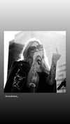 avrillavigne Altpins Profile Picture