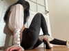 quincymood Altpins Profile Picture