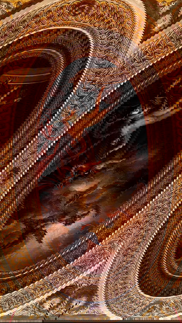 taylor.creeden taylor.creeden archive image