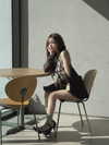 s0meii0 Altpins Profile Picture