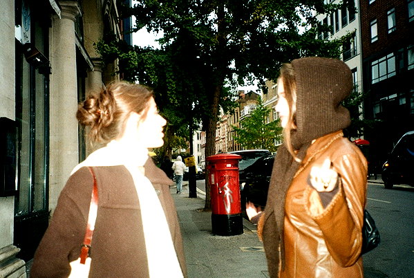 emmaaurora instagram image archive image